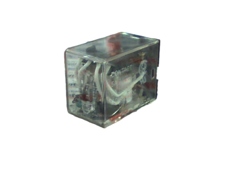 MY4ZN-DC48 by OMRON