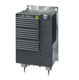 SIEMENS 6SL3225-0BH31-5AA1