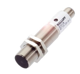 BALLUFF BES-516-326-G-S4-H