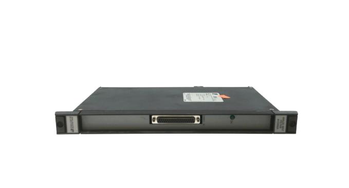 ASEA BROWN BOVERI 61C542A