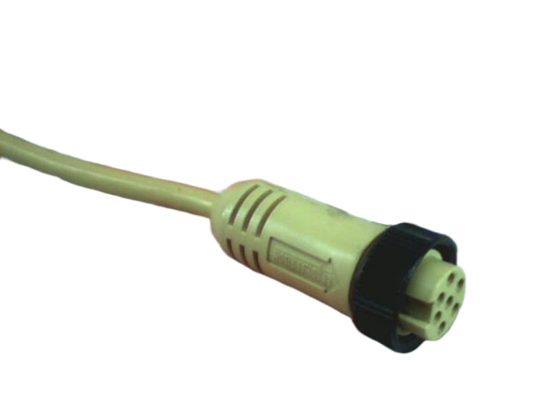 MOLEX 971870B