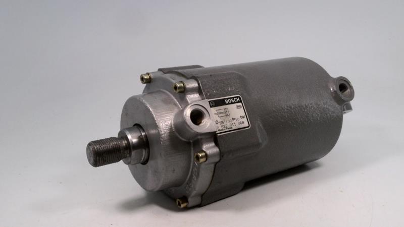 BOSCH 0822011068