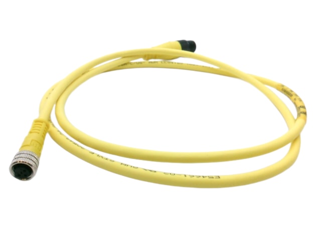 MOLEX 483030B09M010
