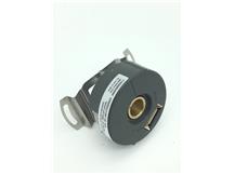 DYNAPAR F182000/44920