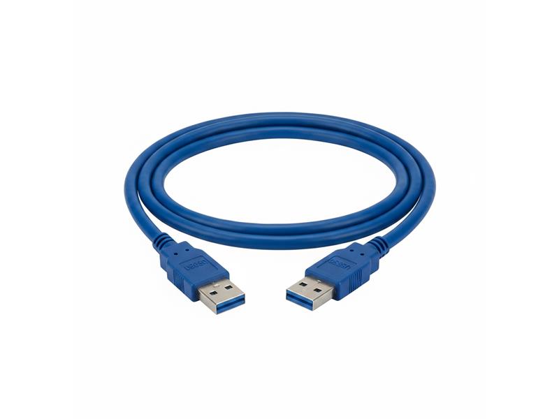 ADAM TECH CA-USB3-AM-AF-6FT