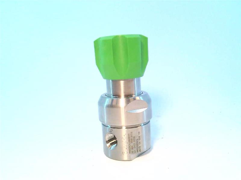 SWAGELOK KPRADRC412A20000