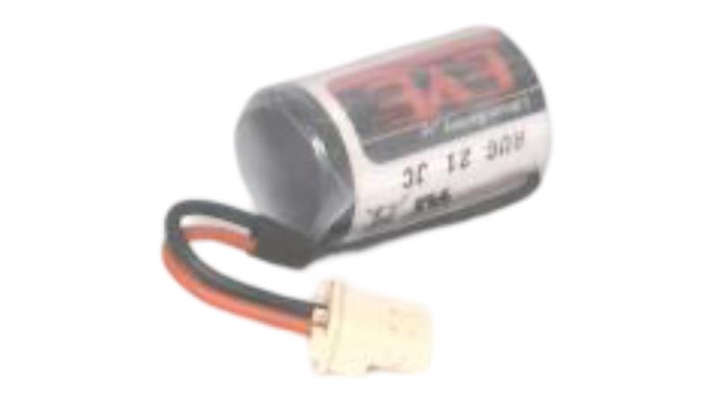 EATON CORPORATION ELC-BAT