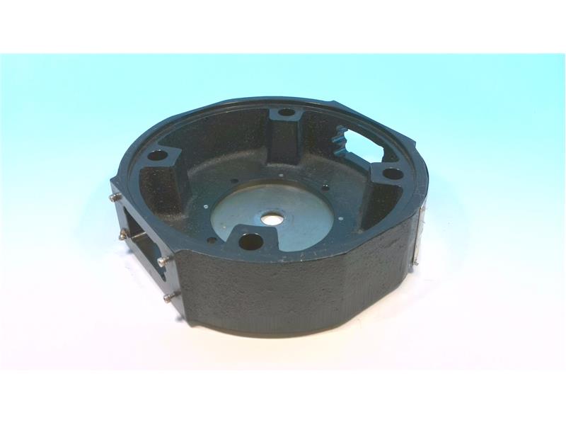 DYNAPAR R80600LE012LC