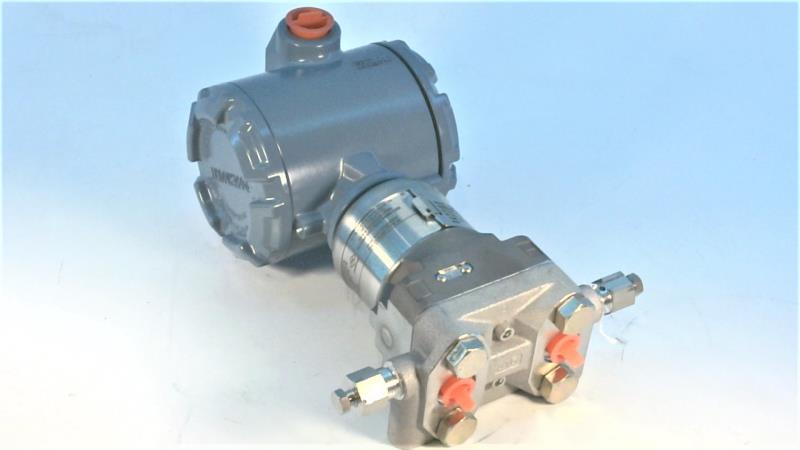 EMERSON 4088B2P13G4R2E121AE5