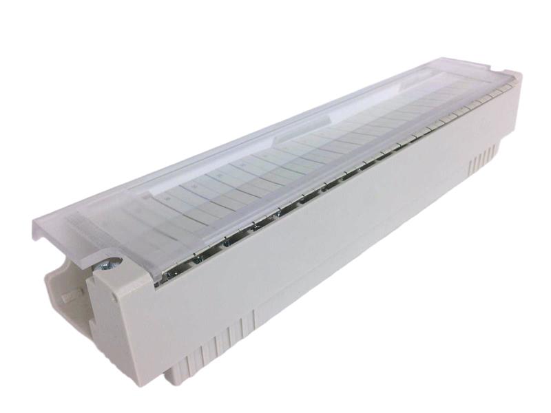 SCHNEIDER ELECTRIC 140XTS00100