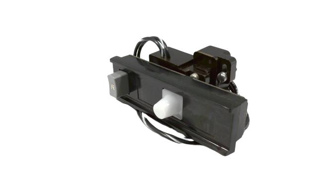 C400KG4E by EATON CORPORATION