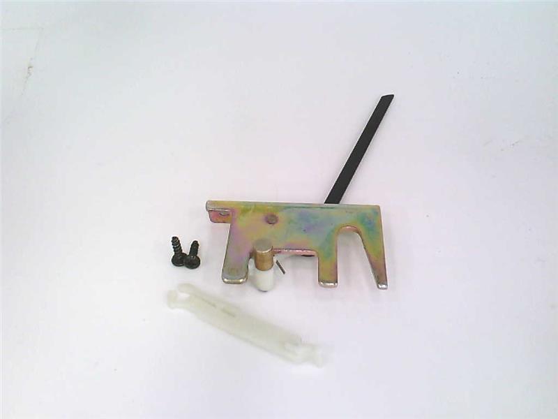 SCHNEIDER ELECTRIC 32520