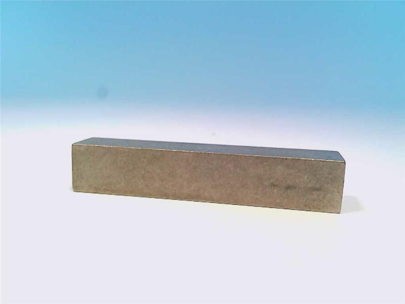 GORMAN RUPP N0608 17040