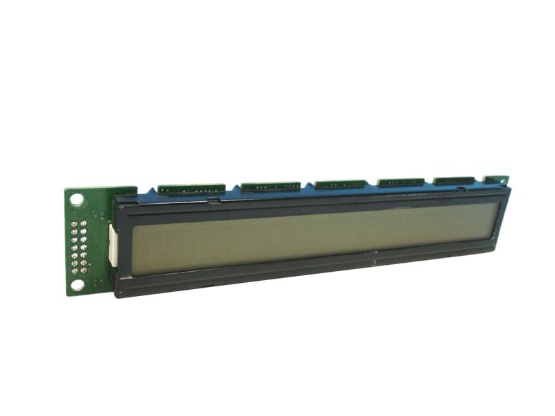 PWB40267-CEM by KYOCERA