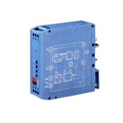 BOSCH VT-MSPA1-1-1