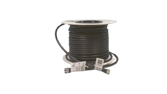 NVENT TT-MJC-30M/100FT-MC-BLK