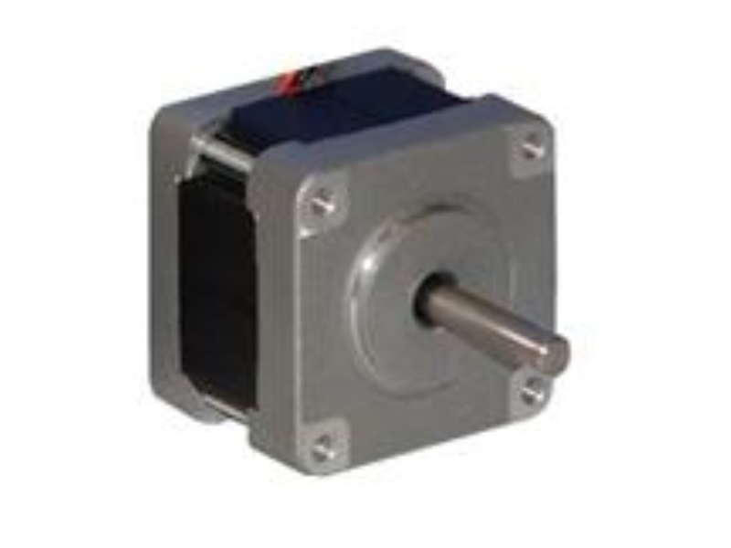 ANAHEIM AUTOMATION 15Y203D-LW4