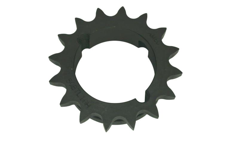 ASEA BROWN BOVERI 100504