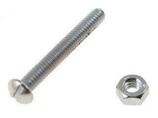 ROCKFORD FASTENERS 3103-550B