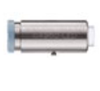 WELCH ALLYN 04900-LED