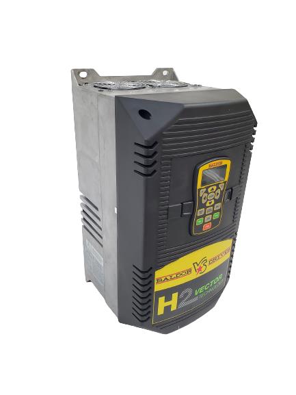 ASEA BROWN BOVERI VS1GV425-1B