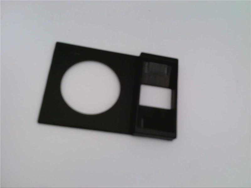 EATON CORPORATION Q25TS-X