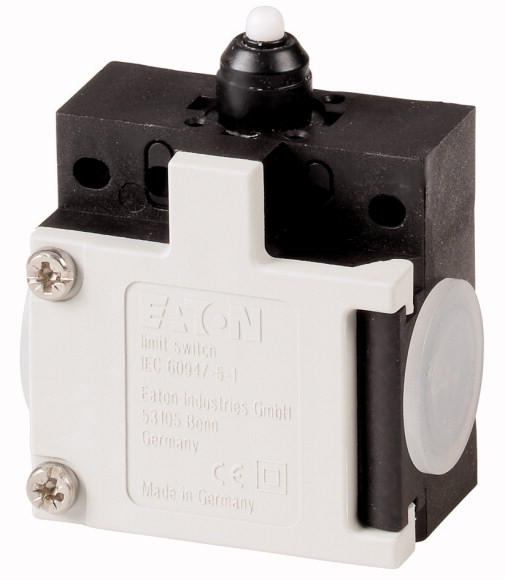 EATON CORPORATION AT0-11-1-IA