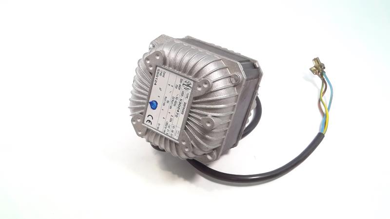 SMEM 30KFB4008-5302472