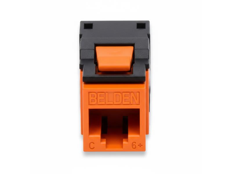 BELDEN AX104215