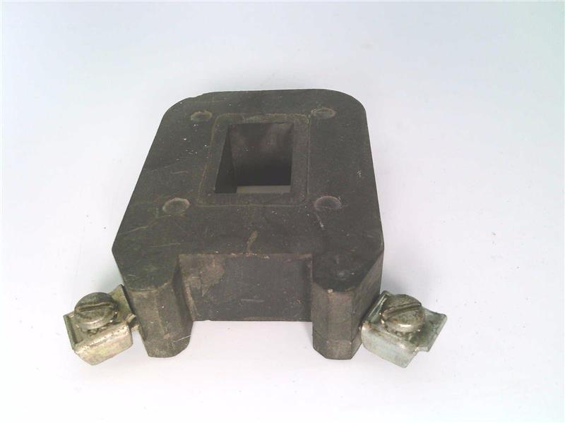 SCHNEIDER ELECTRIC L2959S13-W32A