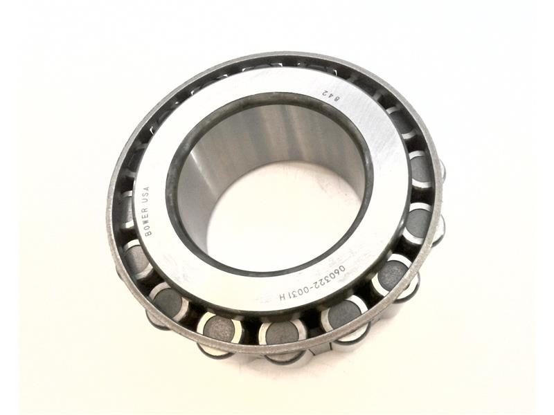 NTN BEARING 842