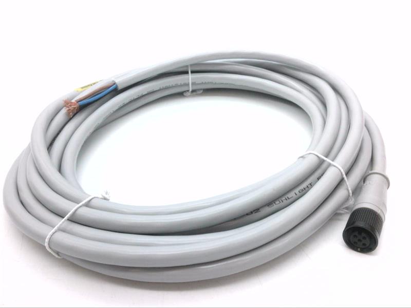 MOLEX 804000A34M050A