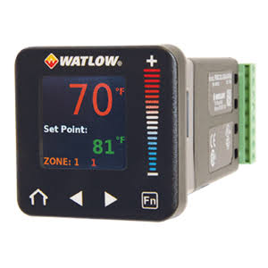 WATLOW 2177-7704