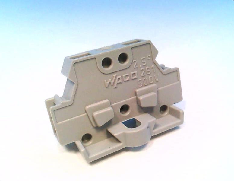 WAGO 261-411