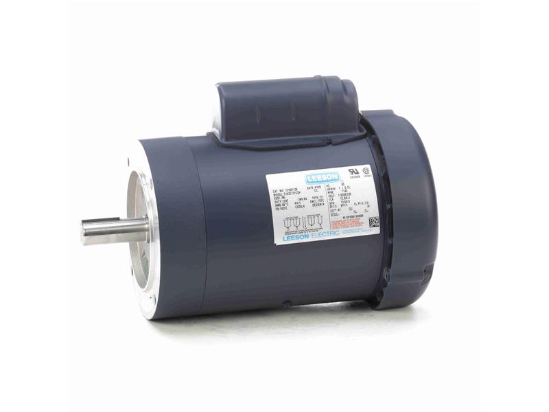 REGAL REXNORD 121001.00