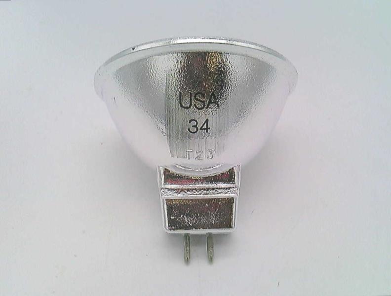 EXN/CG by GENERAL ELECTRIC