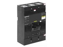 SCHNEIDER ELECTRIC MHL36800