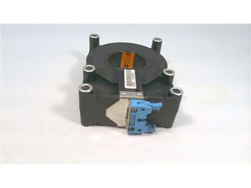 ASEA BROWN BOVERI SAFW-1000