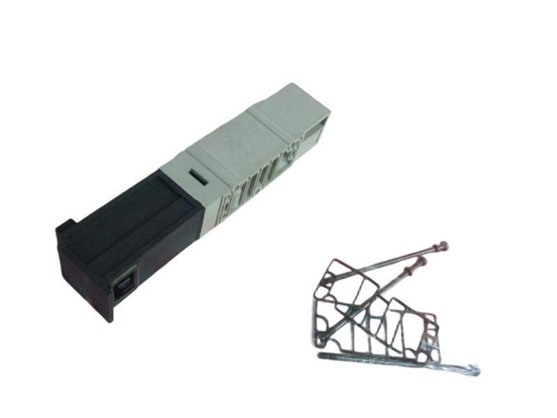 NVVZS3000-20A-1 by SMC