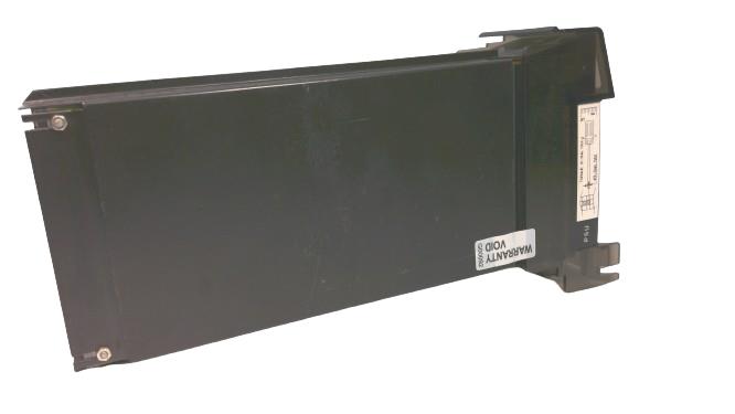 INVENSYS PC3000/PSU/VERSION3/HAC