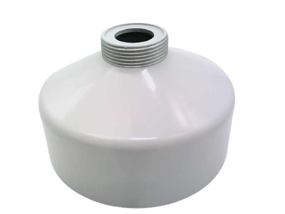 SCHNEIDER ELECTRIC IMPBB-EP