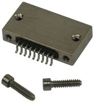 TE CONNECTIVITY SSM009L2HN