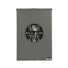 EATON CORPORATION UTE7213THLCH