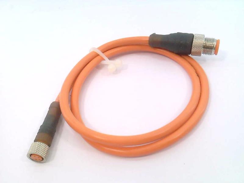 BELDEN RST-4-RKMV4-07/0.6M