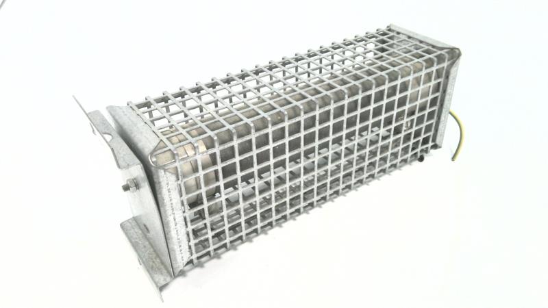 HEINE 04-50010-2-0001