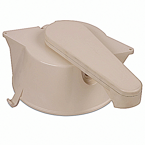 ABB THOMAS & BETTS VNS5