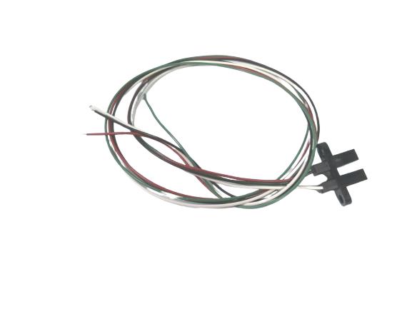 HONEYWELL HOA0882-T55