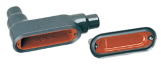 PR370 by PLASTIBOND