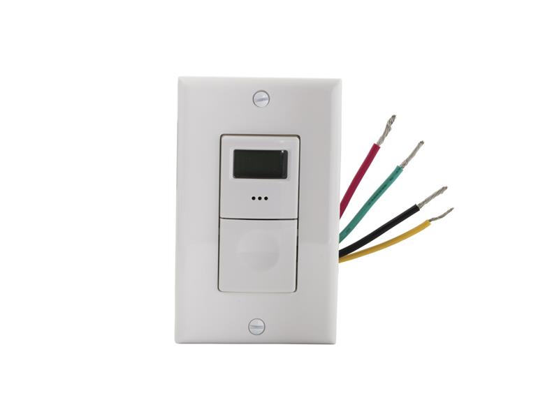 SS410 by NSI INDUSTRIES