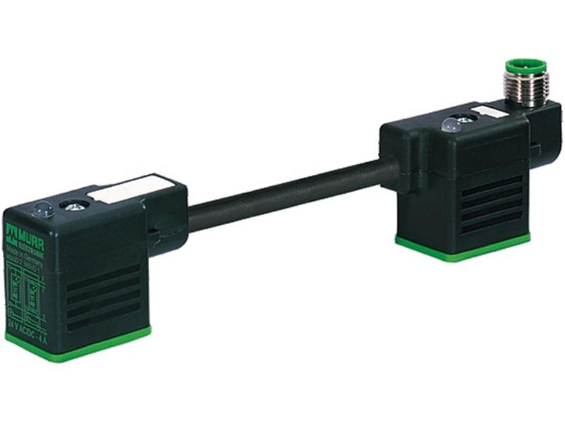 7000-41781-6160000 by MURR ELEKTRONIK